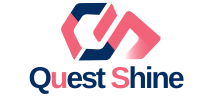 thequestshine