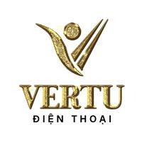 Điện Thoại Vertu