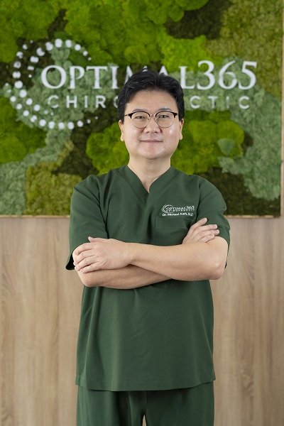 bacsimichaema