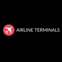airlineterminals0
