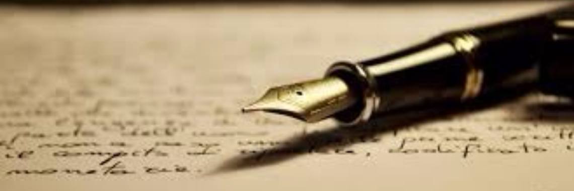 Content die goed is. Hoe doe ik dat? | ididdid.nl