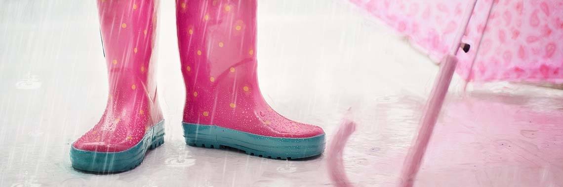 Wie de schoen past, ... | ididdid.nl