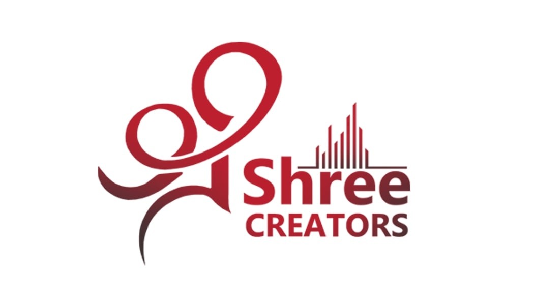 Shree Creators Model Making Company