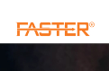 Faster Pakistan