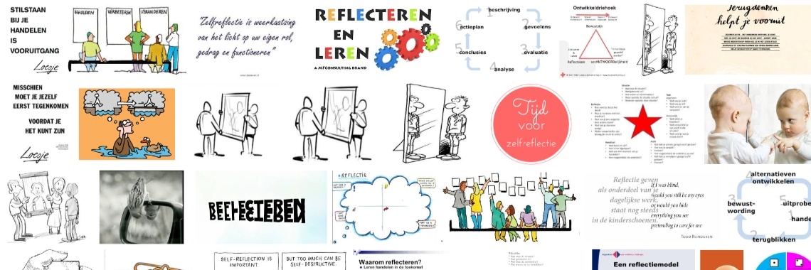 De positieve effecten van een DSM Label | Quinta Ansem