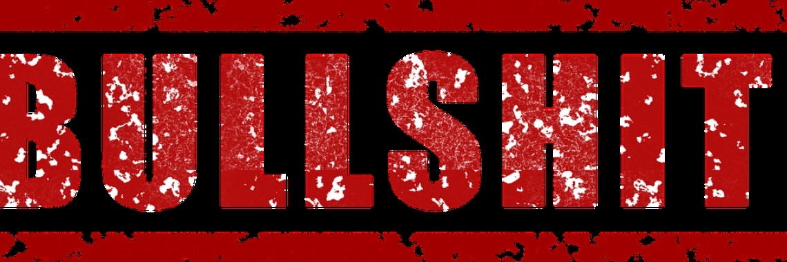 Dit is toch smaad? update! | Forever FeelGood