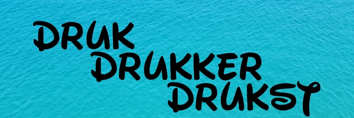 En nog een keer! | Forever FeelGood