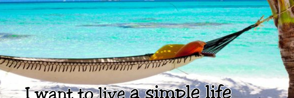 Life | Forever FeelGood