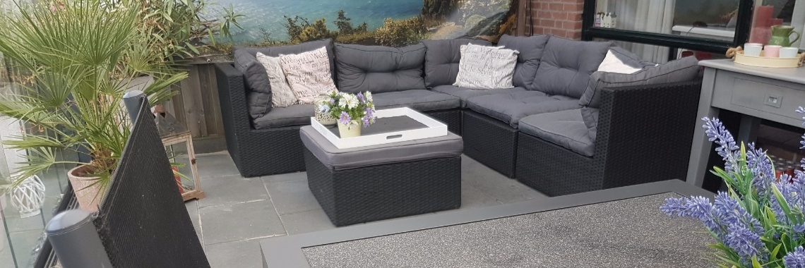 Onze droom | Forever FeelGood