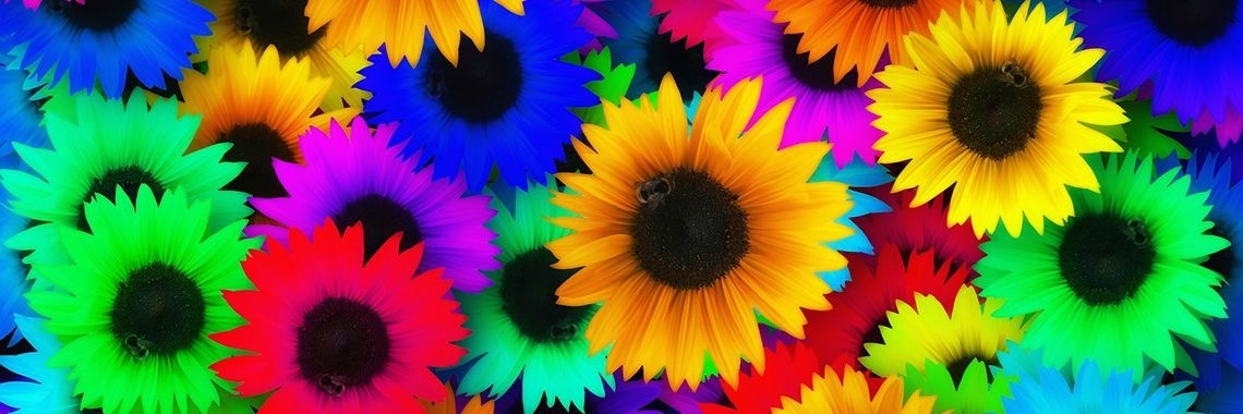 Internal Acceptance Versus External Judgment | Elizabyte