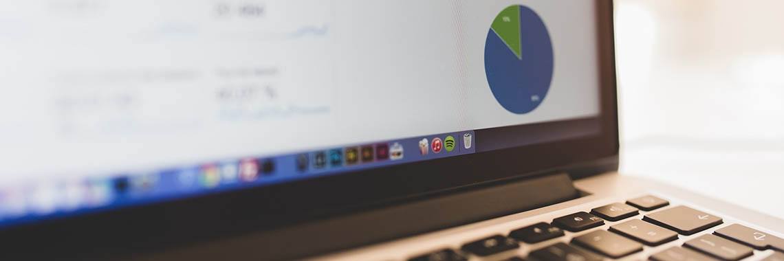 Affiliate Marketing Revolutie | Jolanda Molenaar