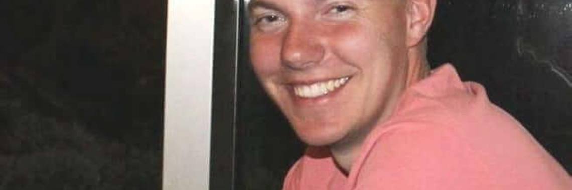 Mijn Interview met: Jacko Meijaard, Affiliate Marketing Revolutie | Jolanda Molenaar