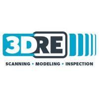 3dreca