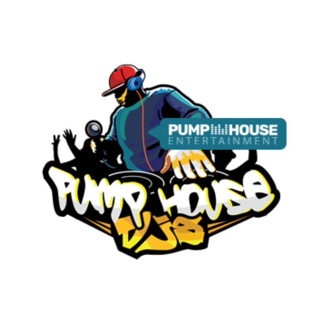 Pump House DJs
