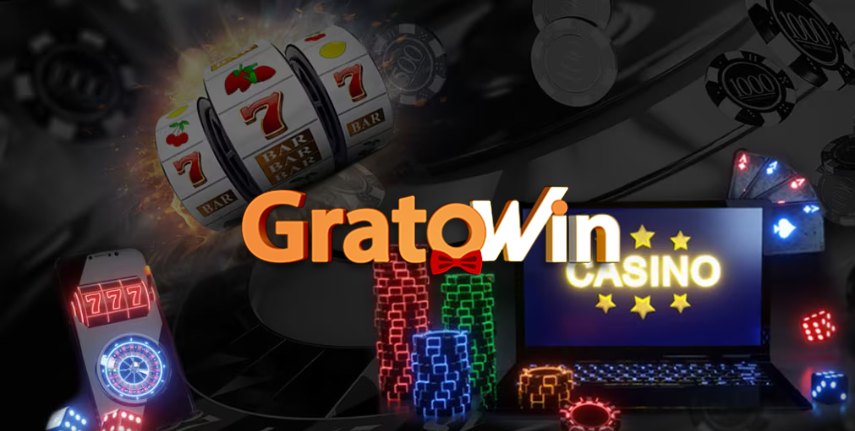 gratowin-fr