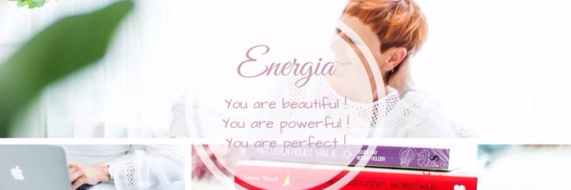 De Magische Kracht van Keuzes Maken! | Marjolein de Jong