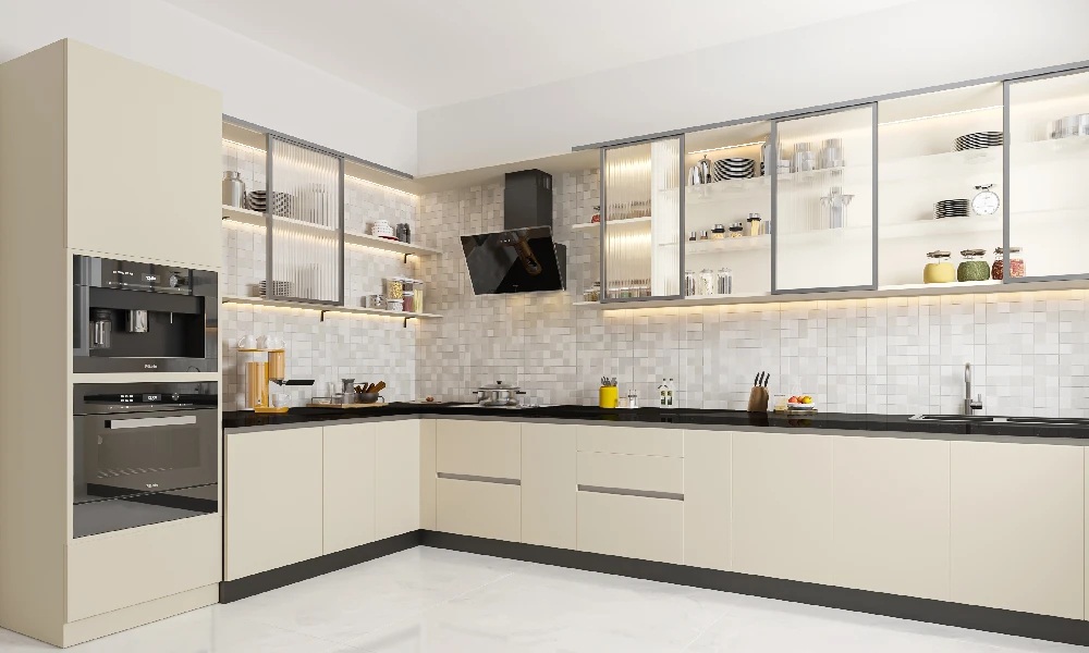 providentvillamentinbangalore