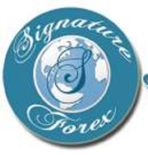 signatureworkseo