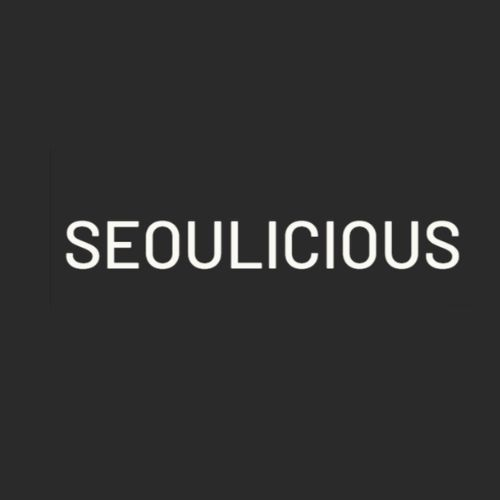 seoulicioustorontoca