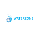 water zone water purification redefined