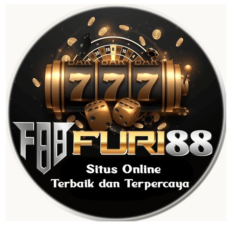 FURI88