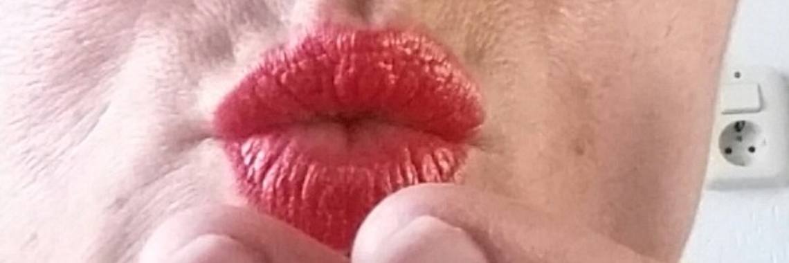 Groeipijnen van een pleegouder. De weg van ego naar ziel... | TouchofaGoddess