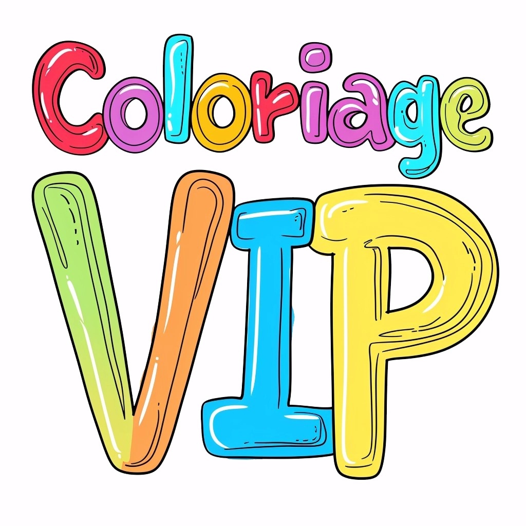 adrienmoreau.coloriagevip