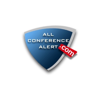 allconferencealert58