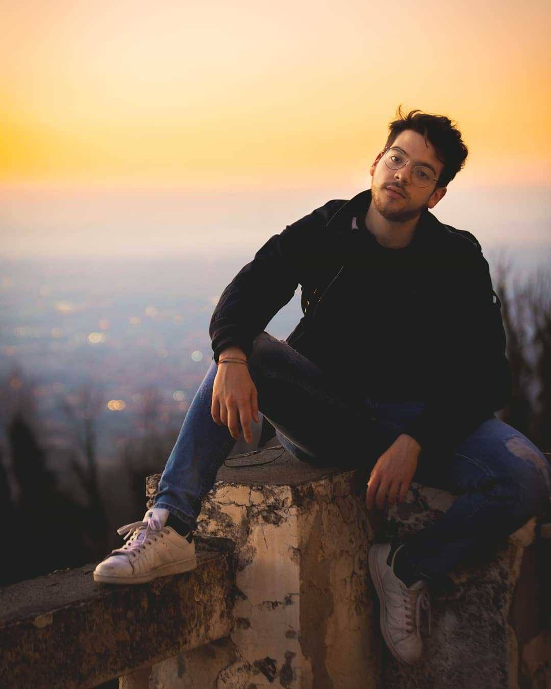 coreykelley