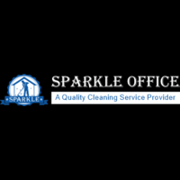 sparkleofficeau01