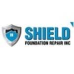 shieldfoundationrepairca
