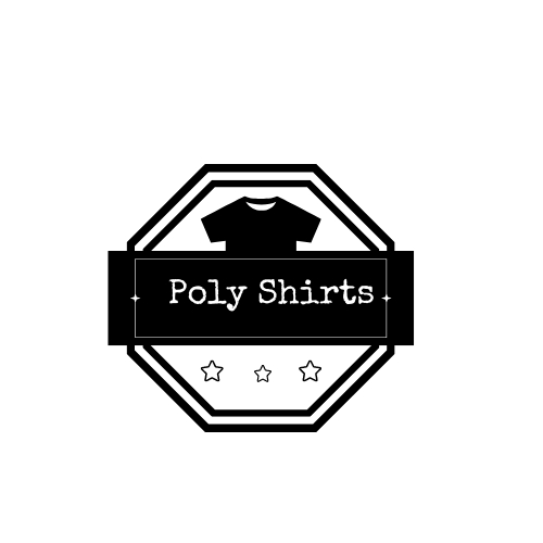 shirtspoly