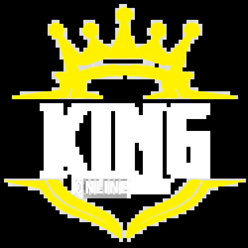 kingbookonline737