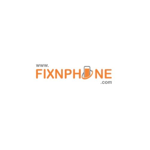 fixnphoneseo