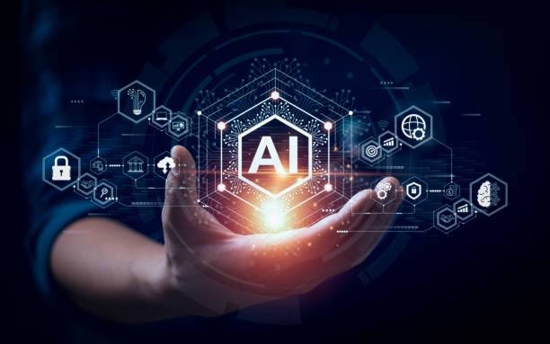 Interesting AI tools | vpetkovska500