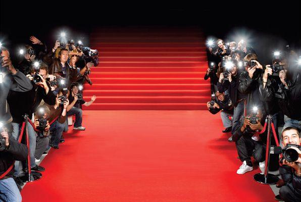 Has society become fed up with celebrity culture? | vpetkovska500