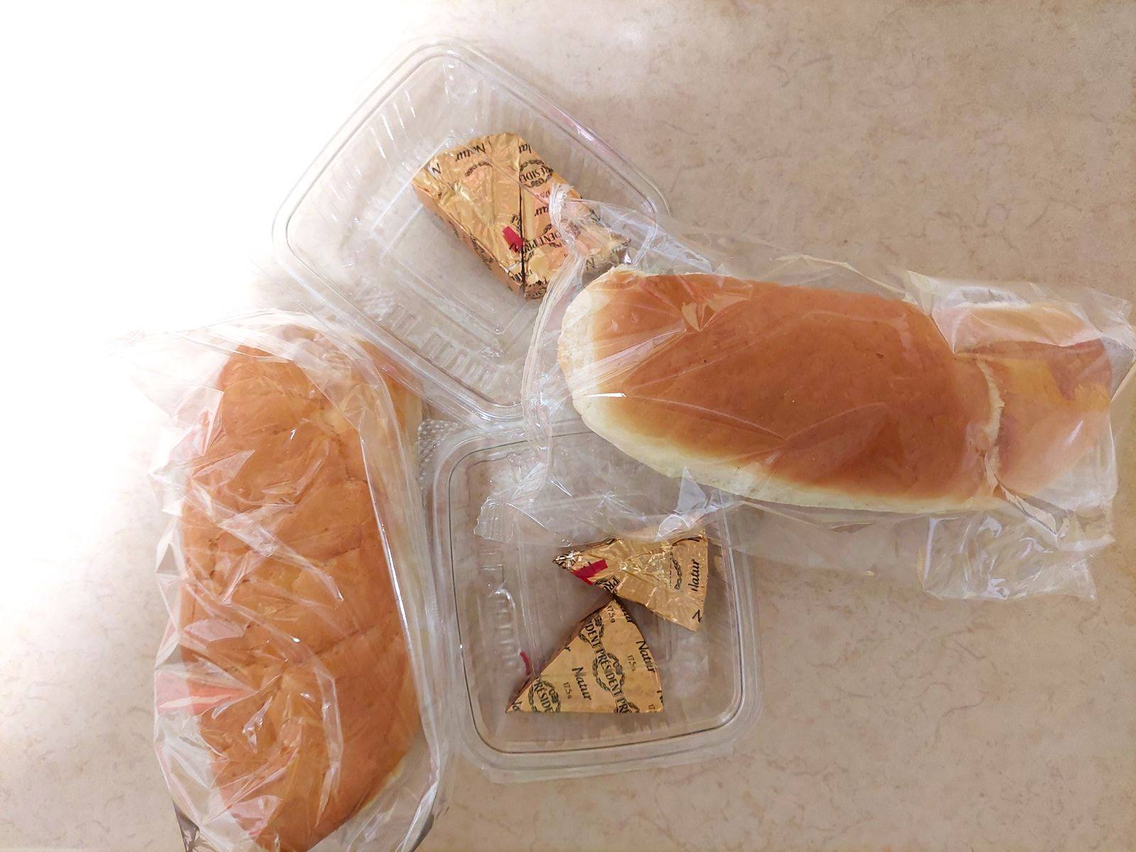 Hospital Food in Macedonia | vpetkovska500