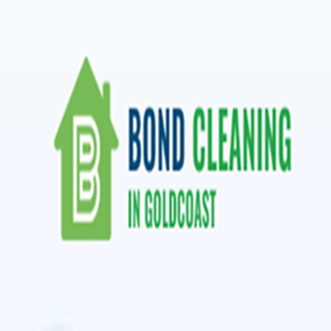 Bondcleaninggoldcoast