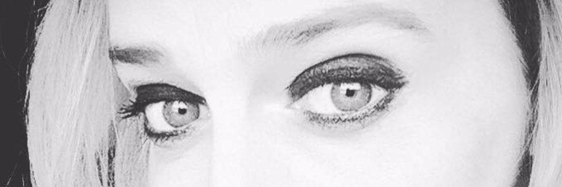 Intelligentie? | DikkeDuimeLot