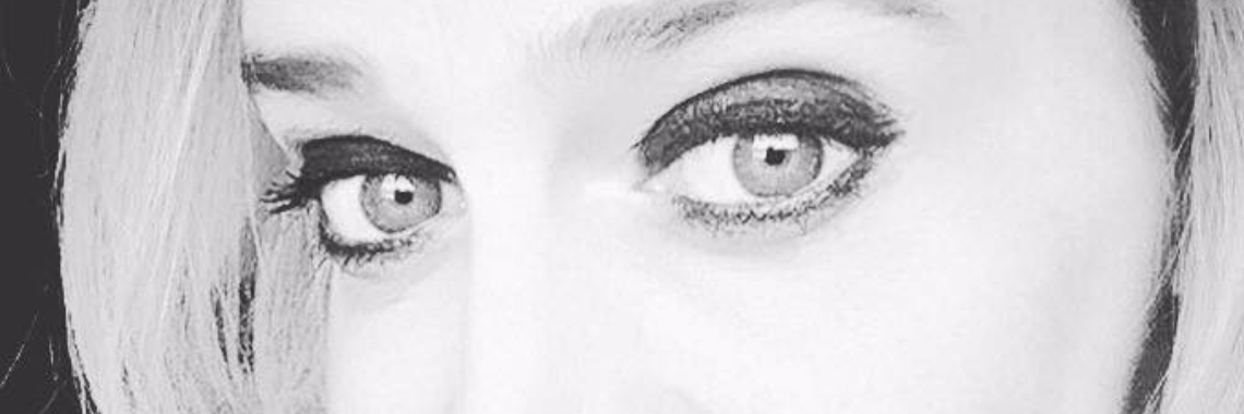 Stout of Zoet? | DikkeDuimeLot