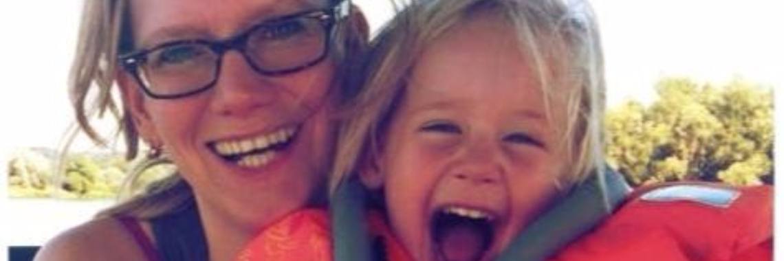 "Taart" door Zus Sanne | DikkeDuimeLot