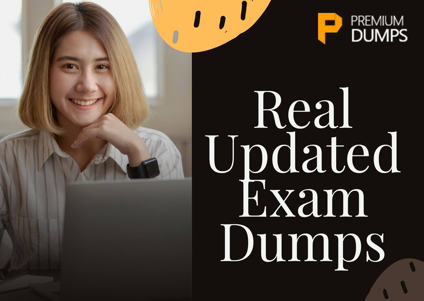 Exam Dumps