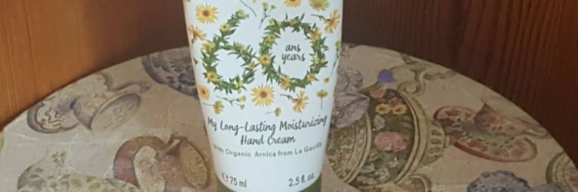 budget beauty tip | Riek