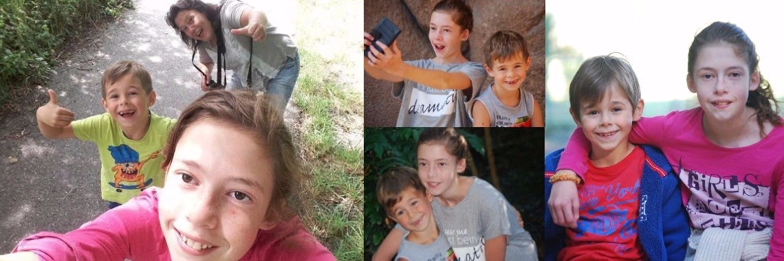 Durf te vragen | Riek