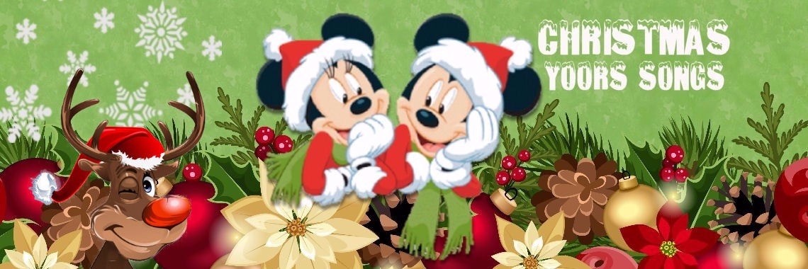 Kerst hit van de dag | Riek