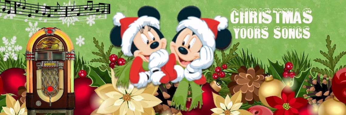 Kersthit van de dag | Riek