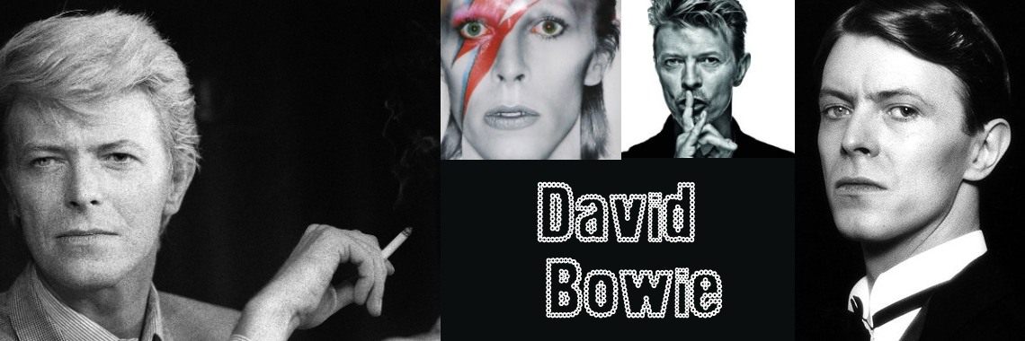 Muziek van toen | Riek