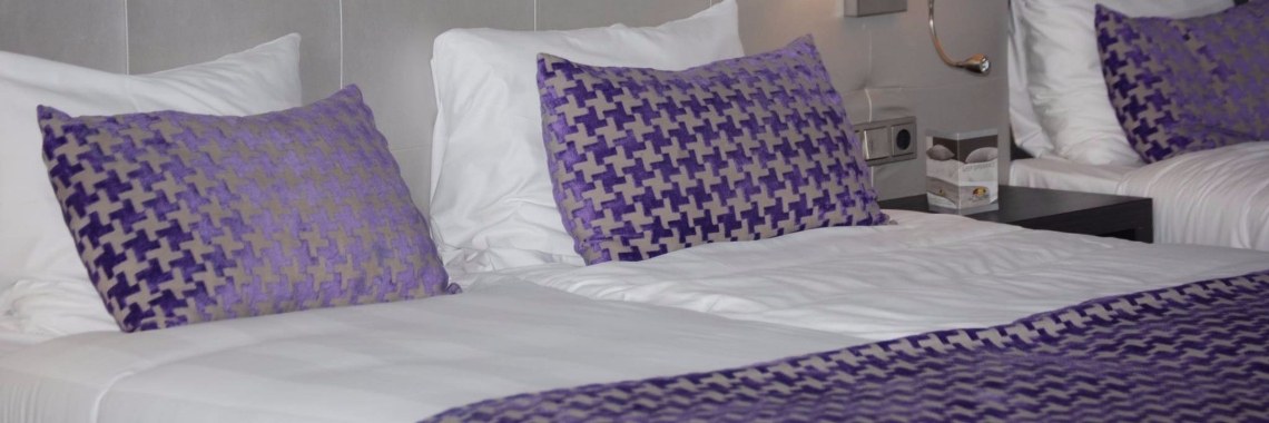 Vandervalk Almere | Riek