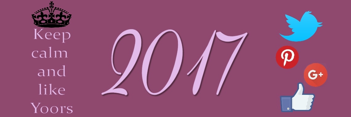 Zal het me lukken ? | Riek