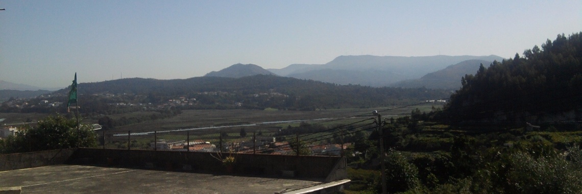 Noord-Portugal: dé plek voor een fantastische roadtrip | Frecinda